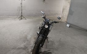 YAMAHA TW200 2JL