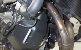 YAMAHA MT-09 SP 2025 RN87J