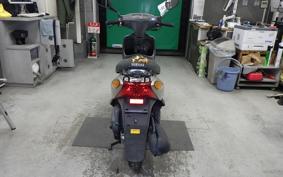 YAMAHA JOG 2025 SA55J