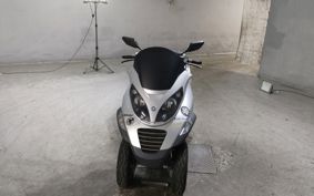PIAGGIO MP3 250 RL ZAPM4720