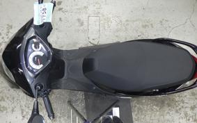 YAMAHA AXIS 125 Z SEJ6J