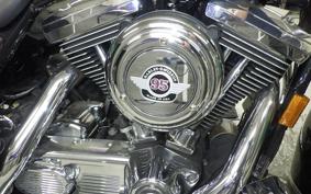 HARLEY FLHRCI 1340 1998