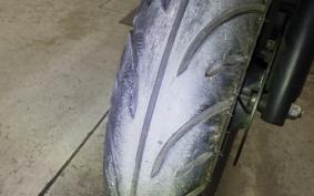 HONDA LEAD 125 2023 JF45