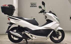 HONDA PCX125 JF56