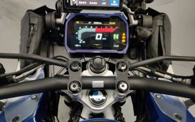 BMW R1250GS ADVENTURE 2019 0J51