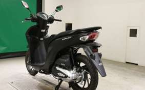 HONDA DIO 110 Lite 2020 JK46