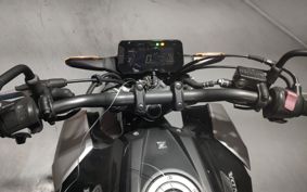 HONDA CB125 R JC79