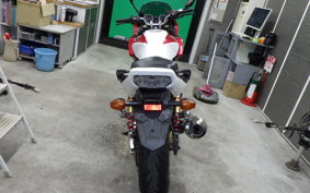 HONDA CB400 SUPER BOLDOR A 2014 NC42