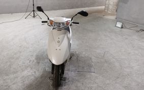 HONDA DIO AF68