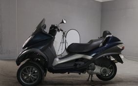 OTHER PIAGGIOMP3 250RL ZAPM4720