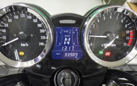 KAWASAKI Z900RS 2023 ZR900K