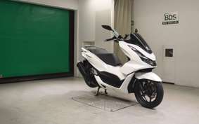 HONDA PCX 160 2025 KF47