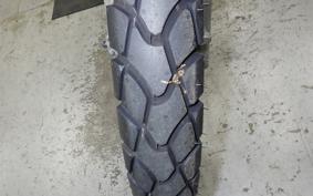 HONDA XL DEGREE 2025 MD26