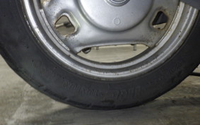 SUZUKI ADDRESS V50 G 2003 CA42A