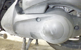 YAMAHA TRICITY 155 A 2025 SG37J