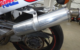 HONDA VFR400R 1993 NC30