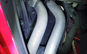 HONDA CBR400R 2022 NC56