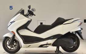 HONDA FORZA Z GEN 2 MF10