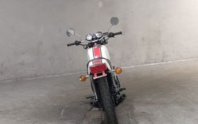 YAMAHA RD400 2025 2V0
