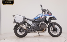 BMW R1300GS 2024