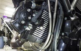 DUCATI SCRAMBLER ICON 2026