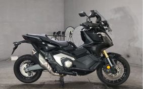 HONDA X-ADV 750 2021 RH10