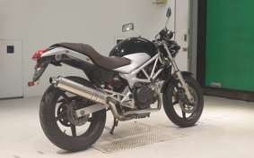 HONDA VTR 250 Gen. 2 MC33