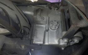 YAMAHA CYGNUS 125 XSR 2 SE44J