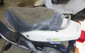 YAMAHA EC-03 SY06J