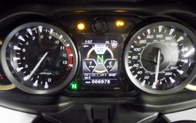 SUZUKI HAYABUSA Gen.3 2021