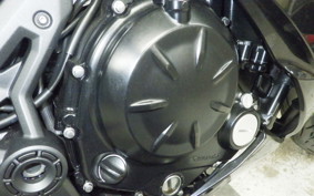KAWASAKI NINJA 650 A 2019 ER650H