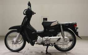 HONDA C110 SUPER CUB 2017 JA10