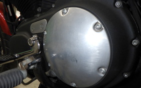 HARLEY XL1200CA 2013