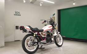 SUZUKI GSX250L 2003 GJ51B