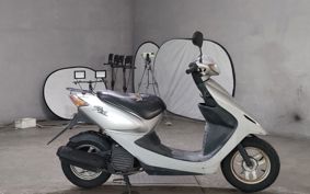 HONDA DIO AF56