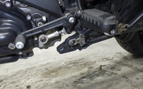 HARLEY ﾊﾟﾝ AMERICA1250S 2021