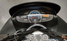 HONDA PCX125 JF28
