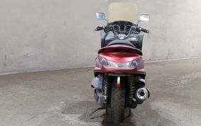 YAMAHA GRAND MAJESTY 250 SG15J