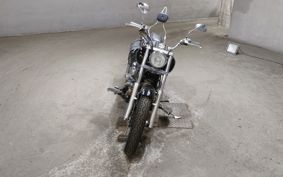 YAMAHA DRAGSTAR400 4TR