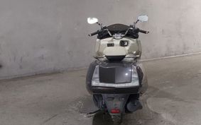 YAMAHA MAXAM250 SG21J