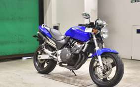 HONDA HORNET 250 2022 MC31