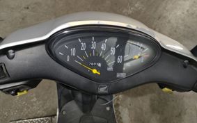 HONDA DIO AF62