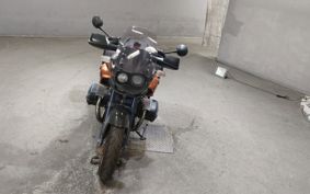 BMW R1150R ROCKSTER 0308