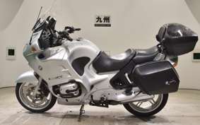 BMW R1150RT 2004