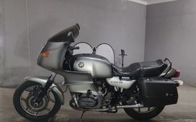 BMW R100RS 1948