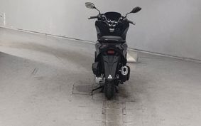 HONDA PCX125 JK05