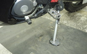 HONDA CRF250 RALLY LD 2014 MD44