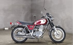 YAMAHA SR400 RH01J