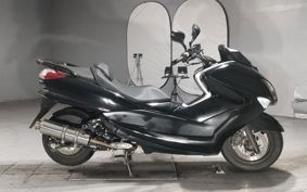 YAMAHA MAJESTY 250 SG20J