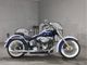 Фото Harley FLSTN1580 2007 с японского аукциона